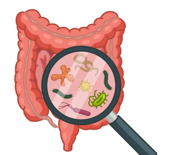 Chronic Diarrhoea Diagnosis and Treatment in Mumba...