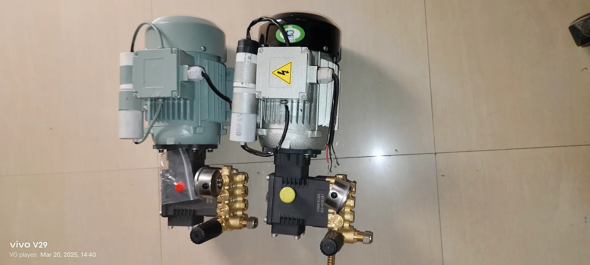Misting system dealer in raipurmisting system supp...