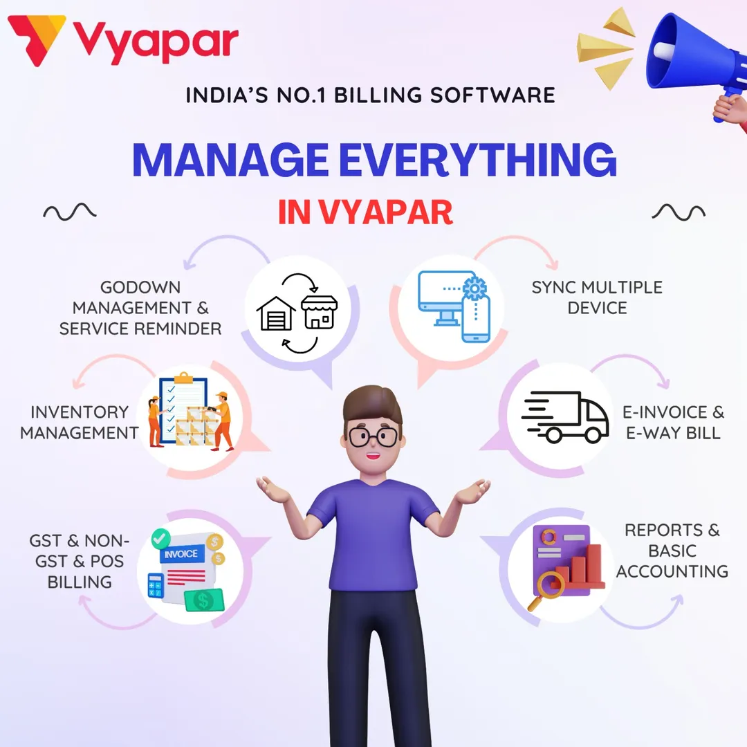 If Interested Feel Free to Contact us , Our Team w...
