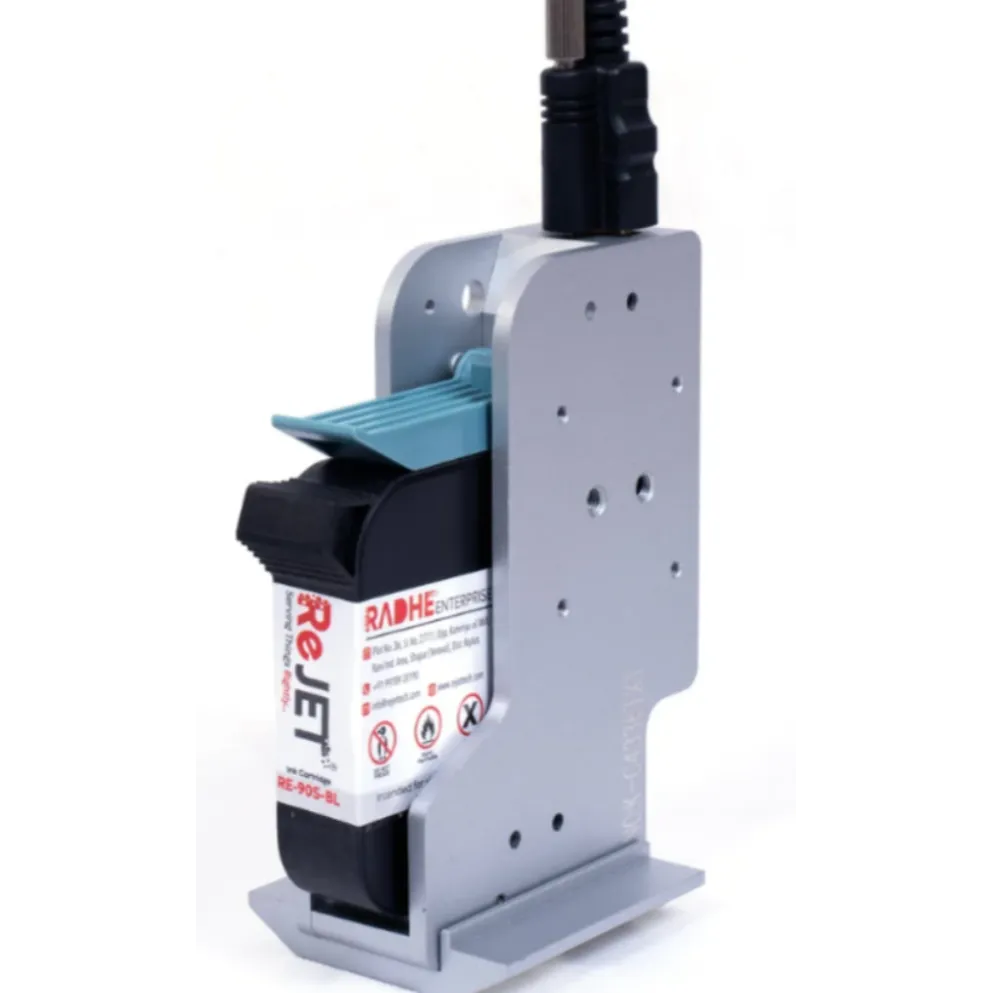 Best Thermal Inkjet Printers in Rajkot for Sharp a...