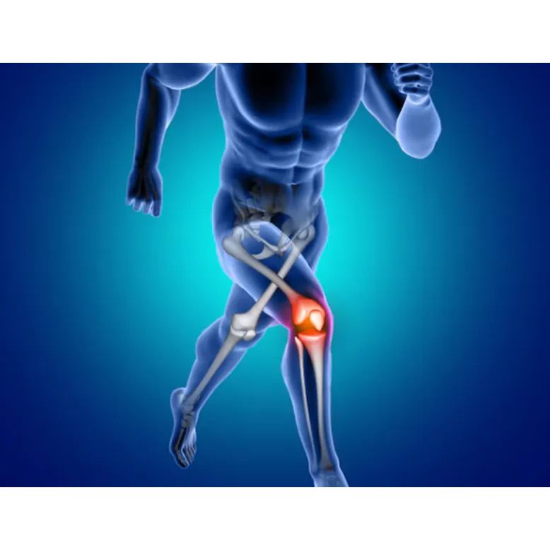 Orthopaedic Consultation Services That Prioritize ...