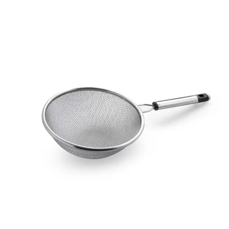 Mesh Skimmer Manufacturers Mumbai: Perfect for Smo...