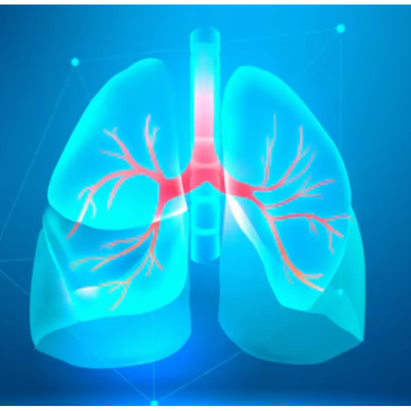 Best Chest Physician Near Me in Trichy – Expert Di...