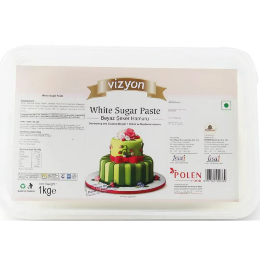 Best Baking Supply Needs in Chennai – All Under On...