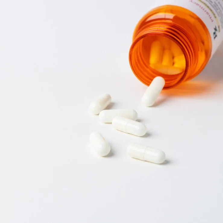 Nephrology Drugs in Pune – Advanced Solutions for ...