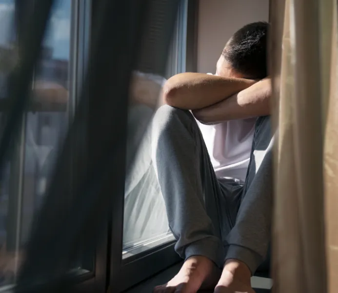 Suicidal Thoughts: Why Seeking Help in Jaipur is U...
