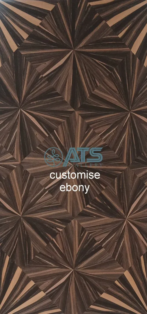 Customise ebony is our new cup of cold cofee for t...