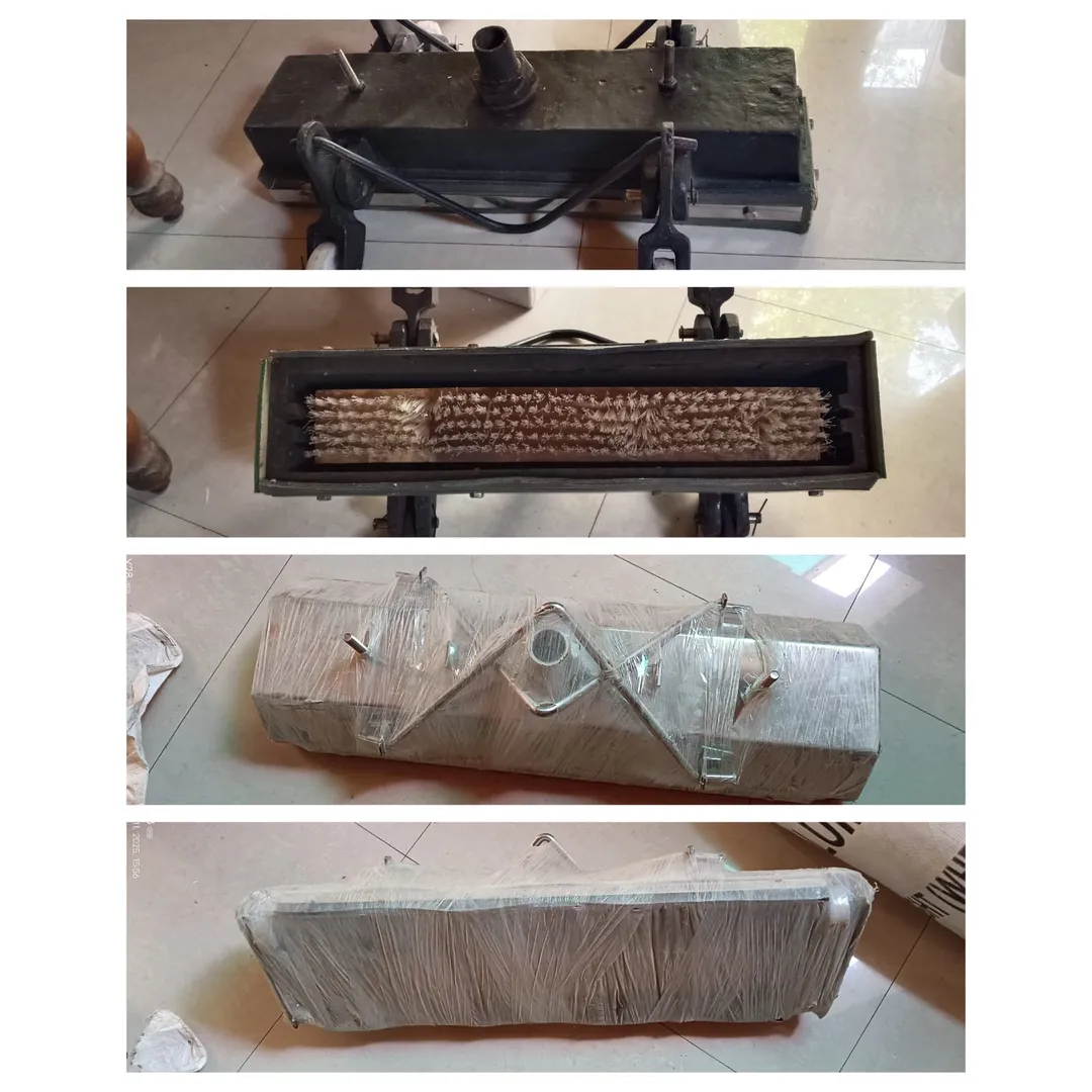 SS Suction Head & CI Suction Head Dealer In Nagpur...