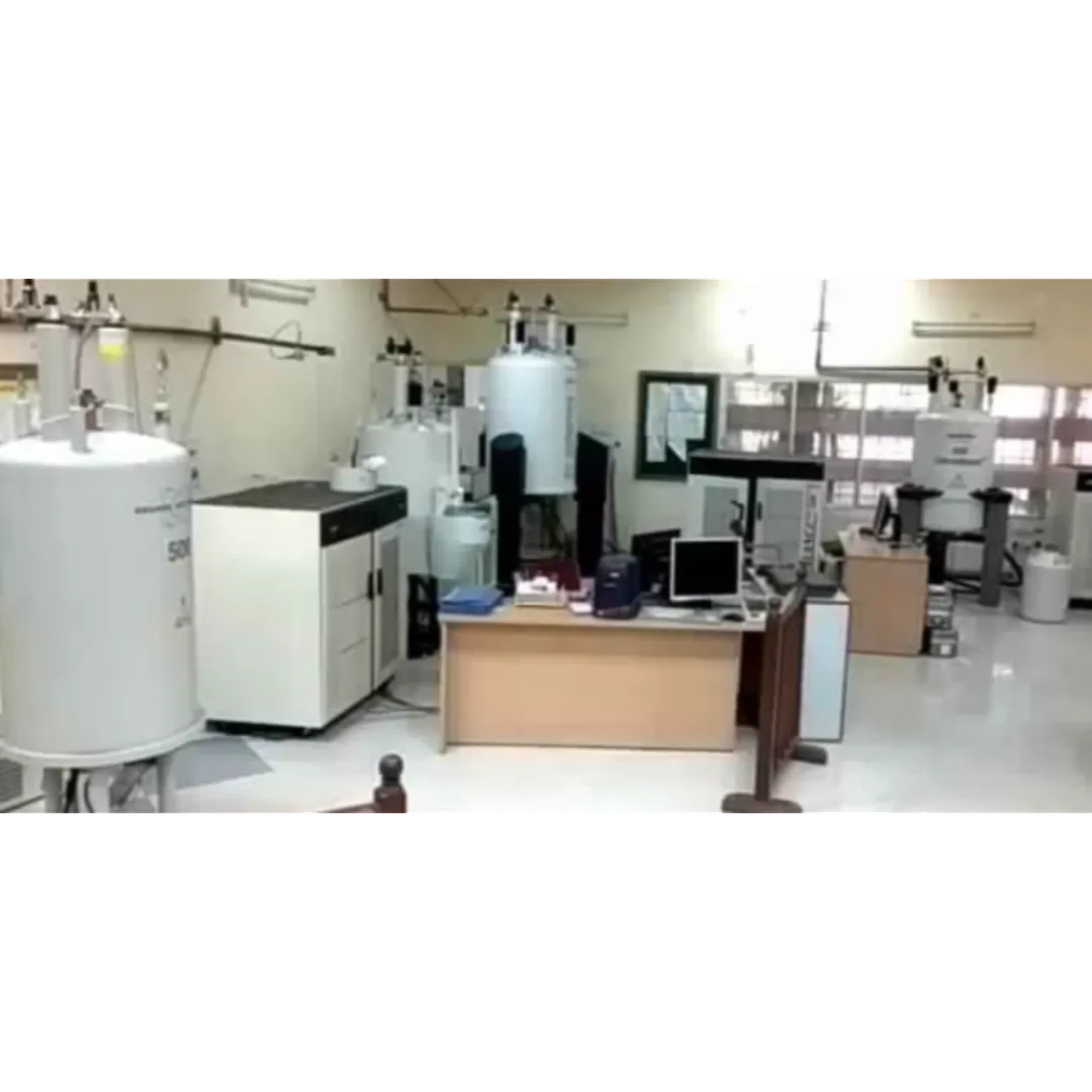 Horizontal Rectangular Sterilizers in Bangalore fo...
