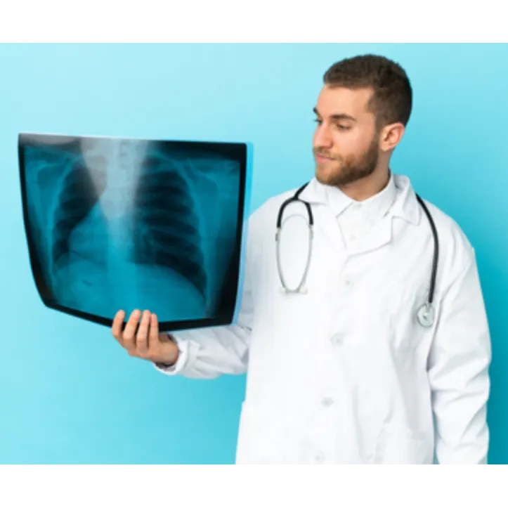 Best Chest Specialist Near Me in Trichy – Quality ...