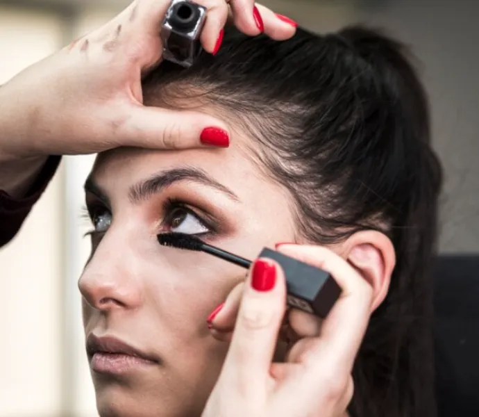 Herbal Kajal – Gentle Eye Care Rooted in Tradition...