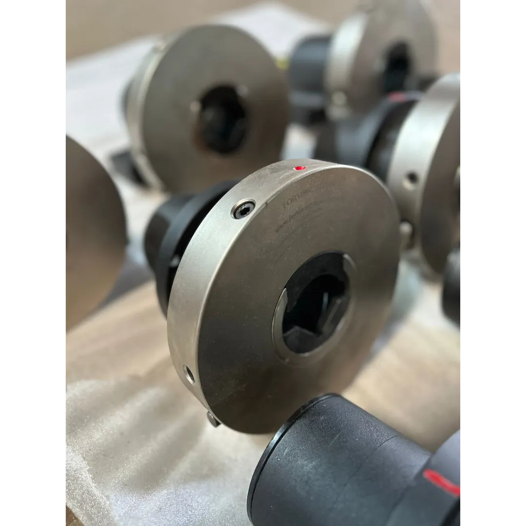 🛠️ Safety Chucks: Smart, Secure & Efficient
Safet...