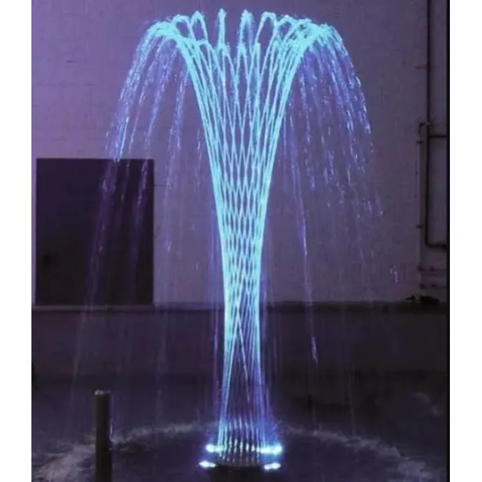 Diamond Jet Nozzle in Ghaziabad: Premium Water Eff...