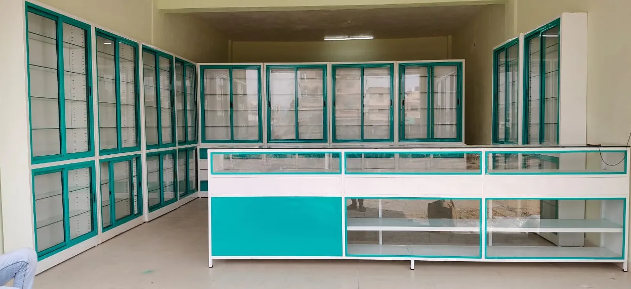 #Medicine_Cabinet_Manufacturer_in_Nagpur
#Medicine...