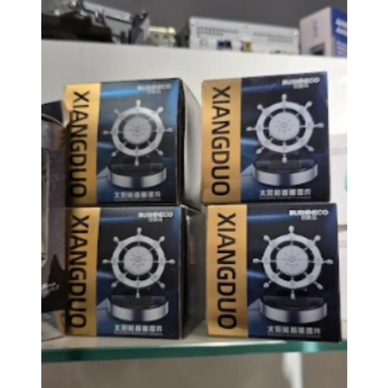 RTA Tuning Services in Mundva for Superior Audio Q...