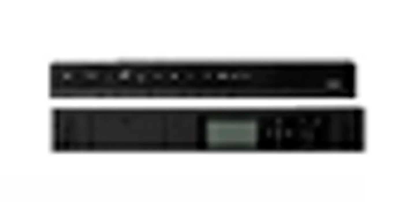 Spare Name : NEOREST LS P-Trap The TOTO NEOREST LS...