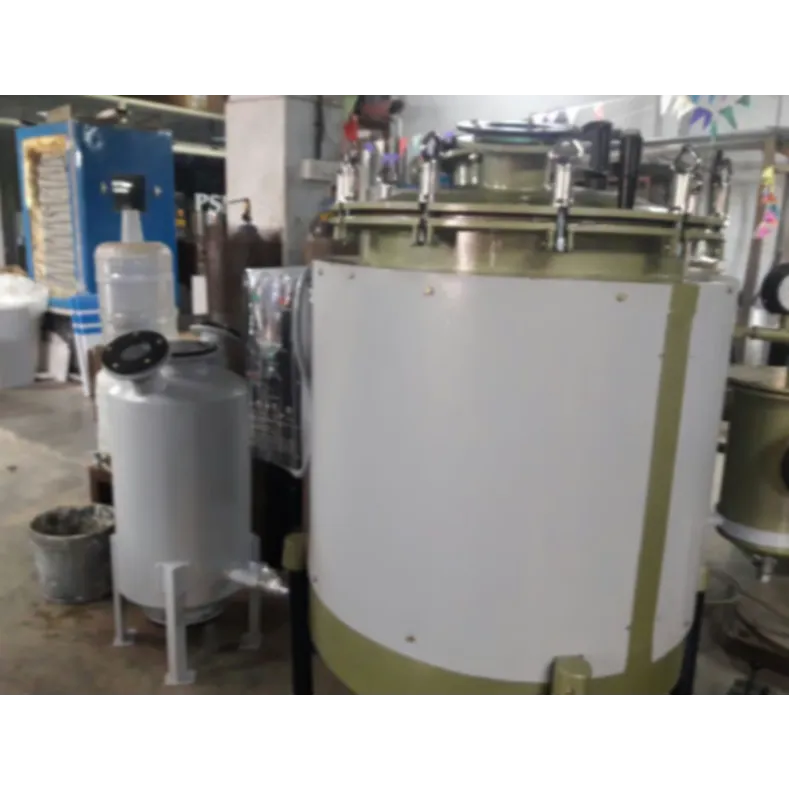 Hospital Equipment in Bangalore for Advanced Medic...