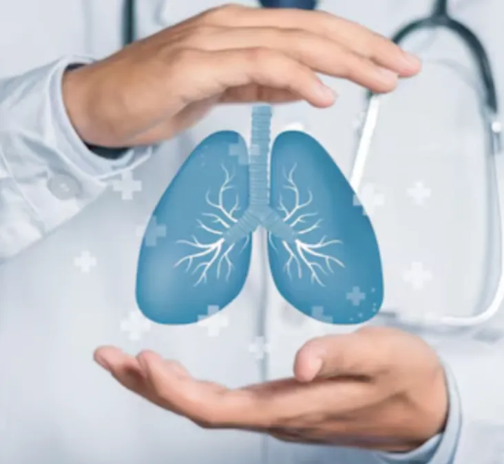 Best Chest Hospital Near Me in Trichy – Advanced P...