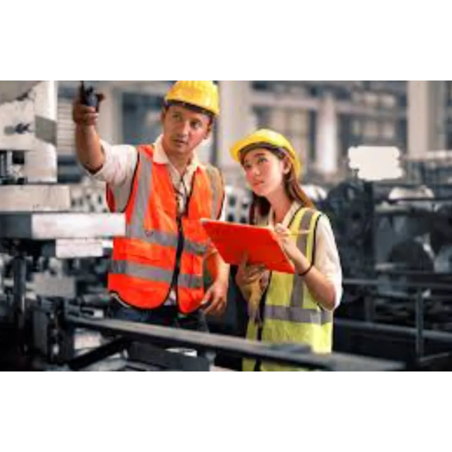 Best Industrial Electrical Contractors in Bangalor...