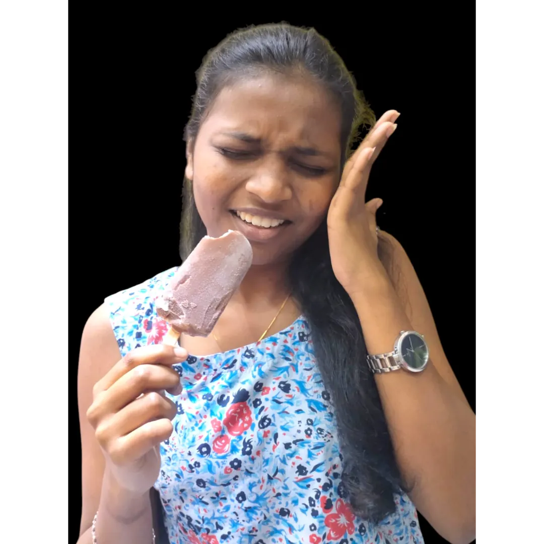 Is Teeth sensitivity preventing you from enjoying ...