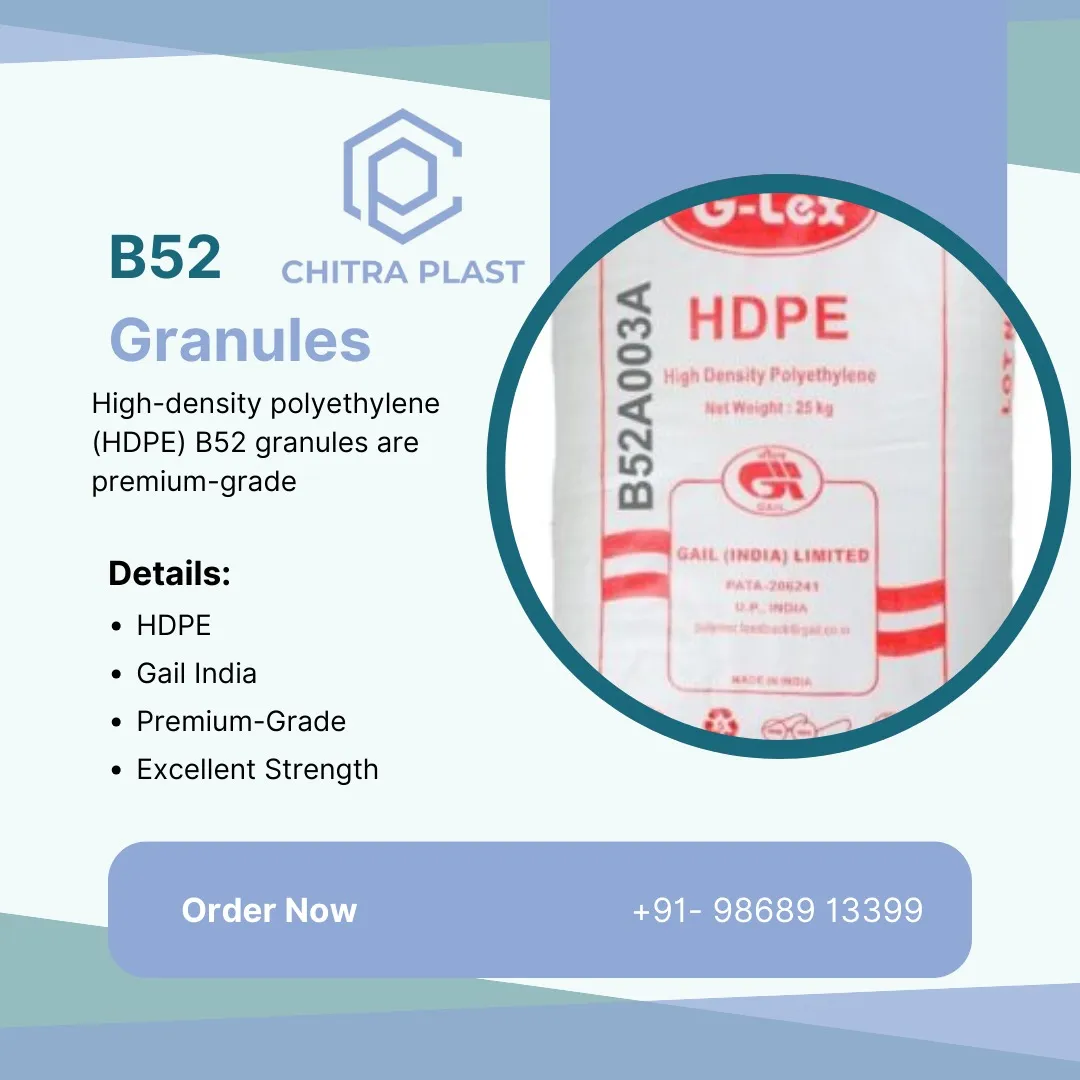 b 52 granules price in delhi
Looking for strong, ...