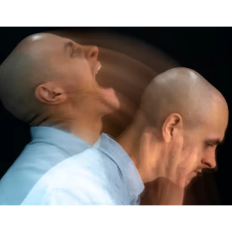 Schizophrenia Specialist in Jaipur – Holistic Mana...