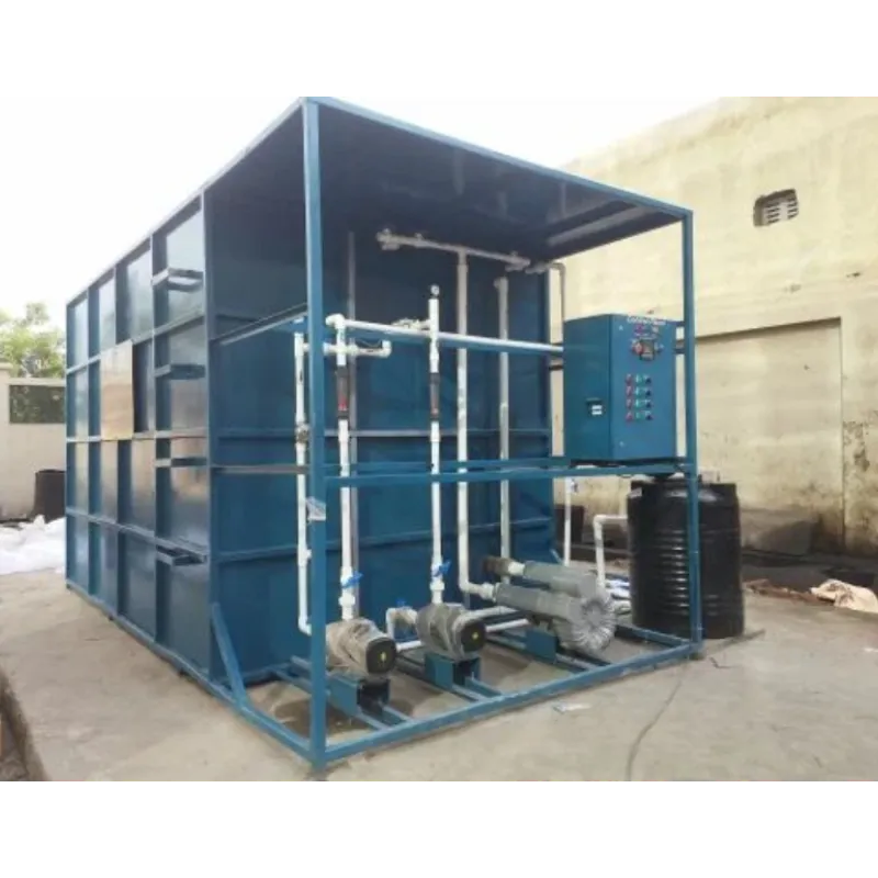 *SK Enterprises: Your Solution for Clean Water*
...