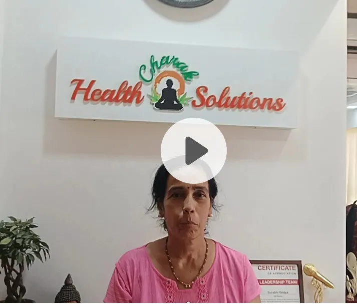 Best Knee Pain Treatment Center in Hiranandani Est...