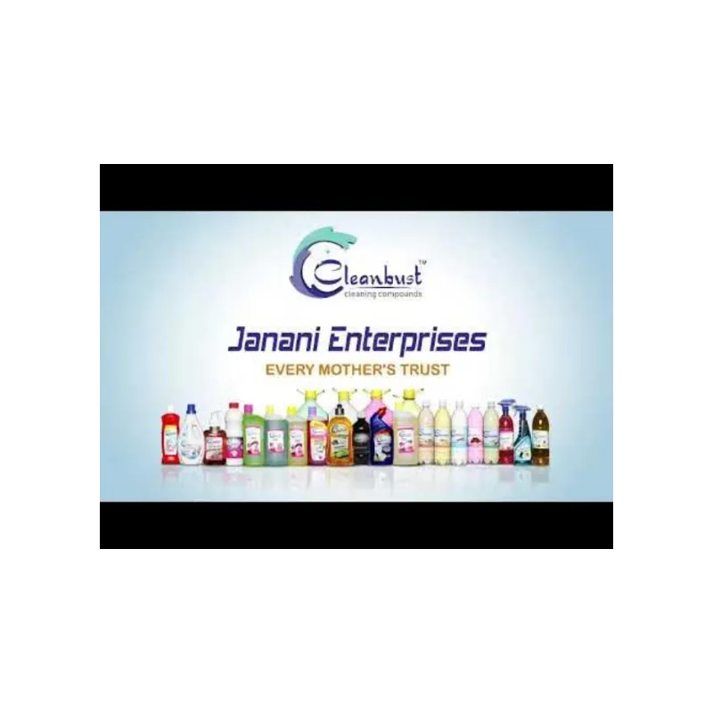 Janani Enterprises is a trusted name in wholesale ...