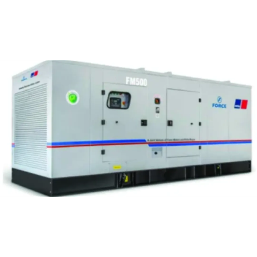 Best Power Backup Solutions in Bangalore – Uninter...