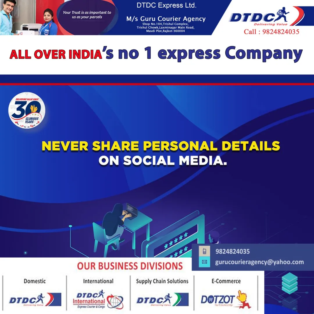 CALLFORPARCELRAJKOTTOWADALA-MUMBAI
CALLFORPARCELRA...