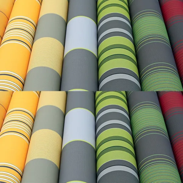 Awning Fabric in Gurgaon
Kent International is ...