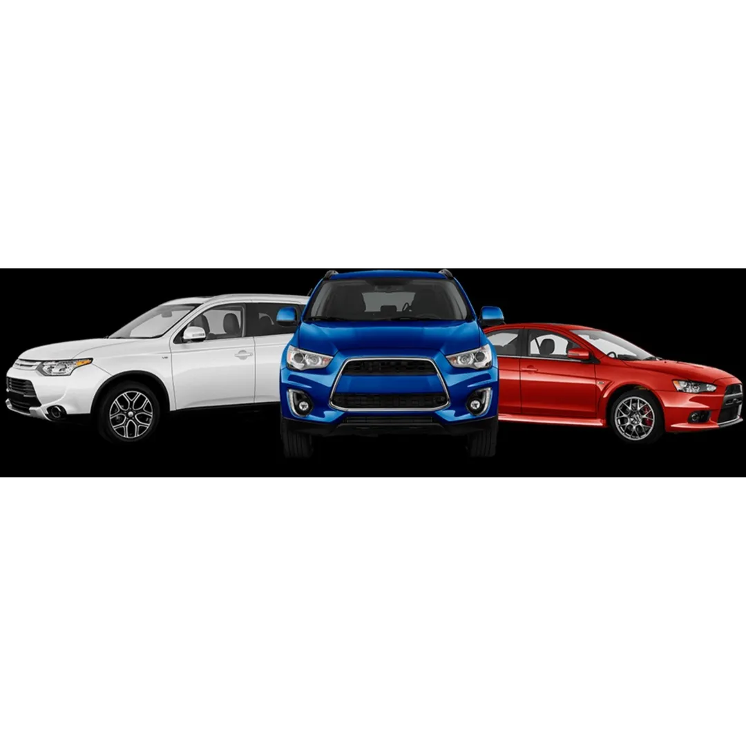 Mumbai To Kolhapur Cabs At Lowest Price
We offers ...