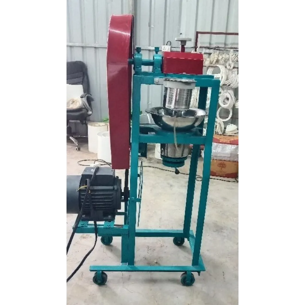 Sewai machine Manufacturer in Nagpur Pune Amravati...