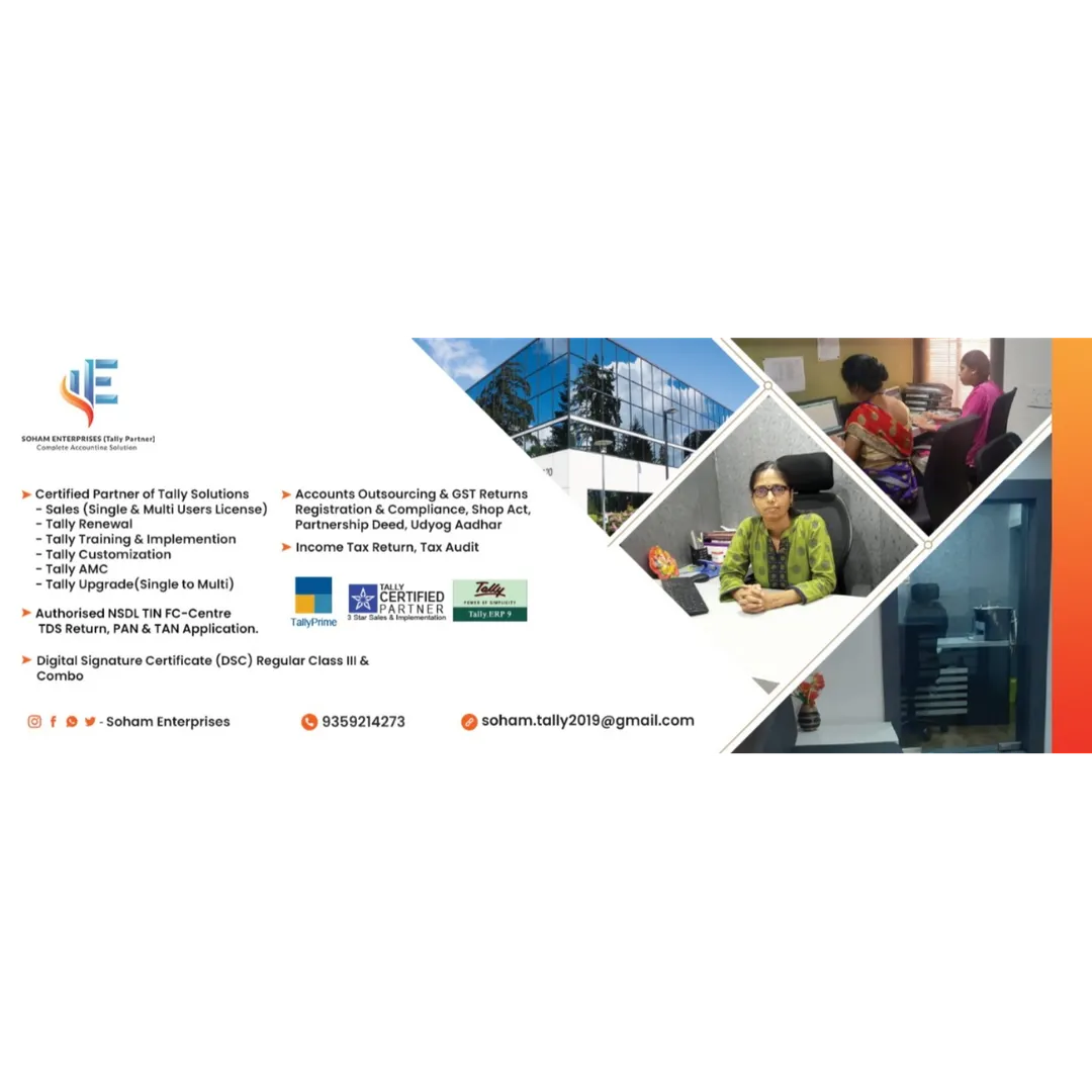 If Interested Feel Free to Contact us , Our Team w...