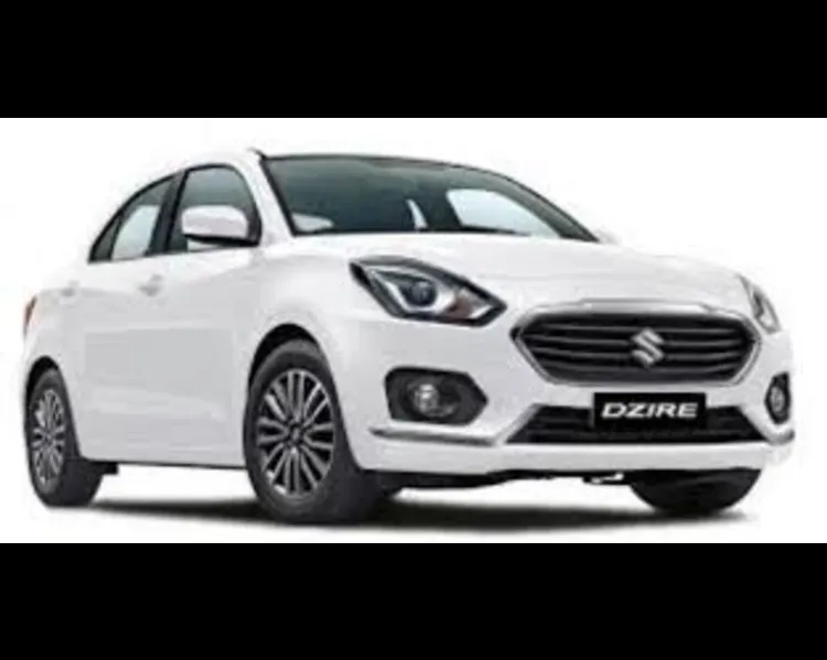 We offer for Mumbai to Pune Taxi Service are well...