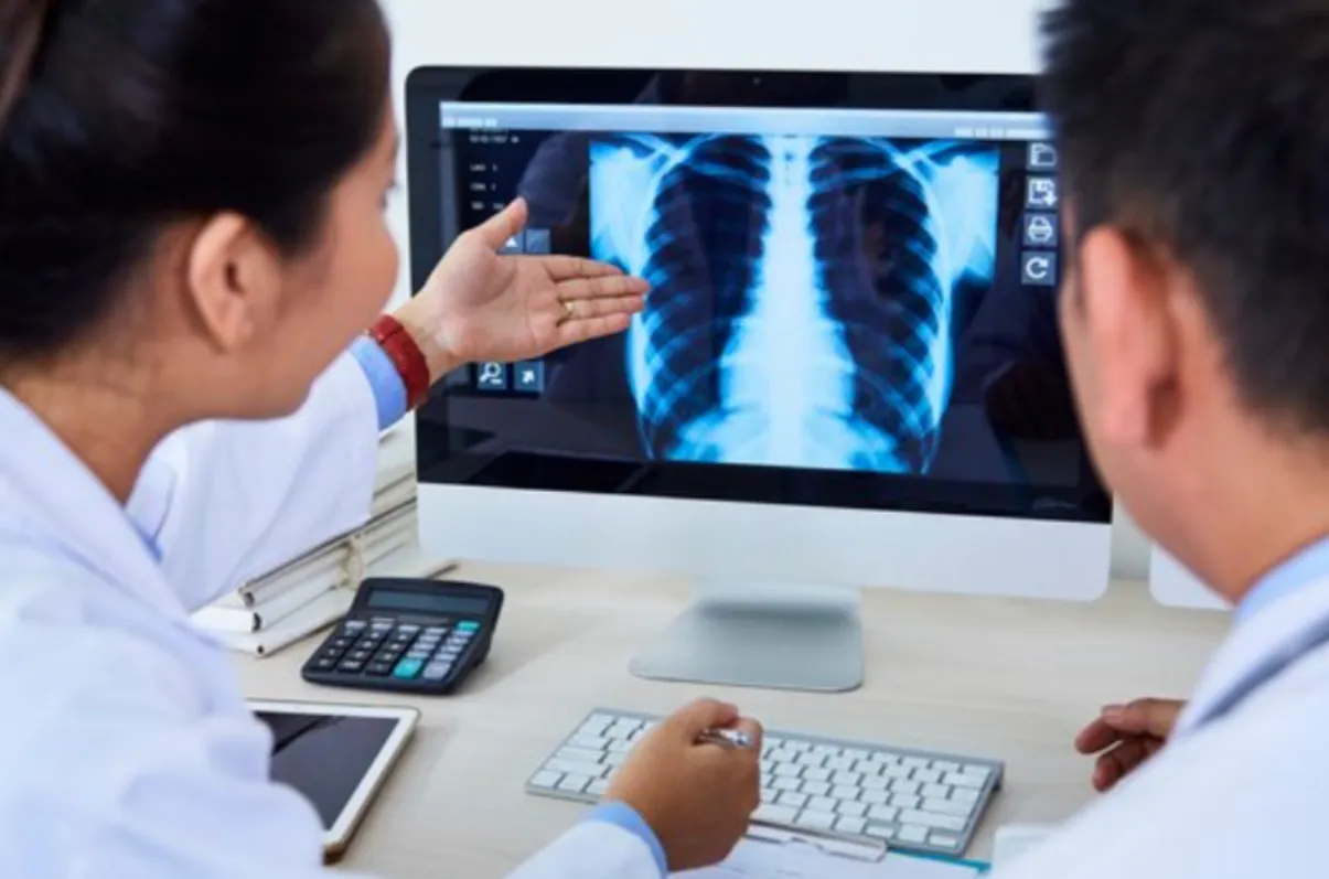 Best Lung Specialist in Trichy – Effective Respira...