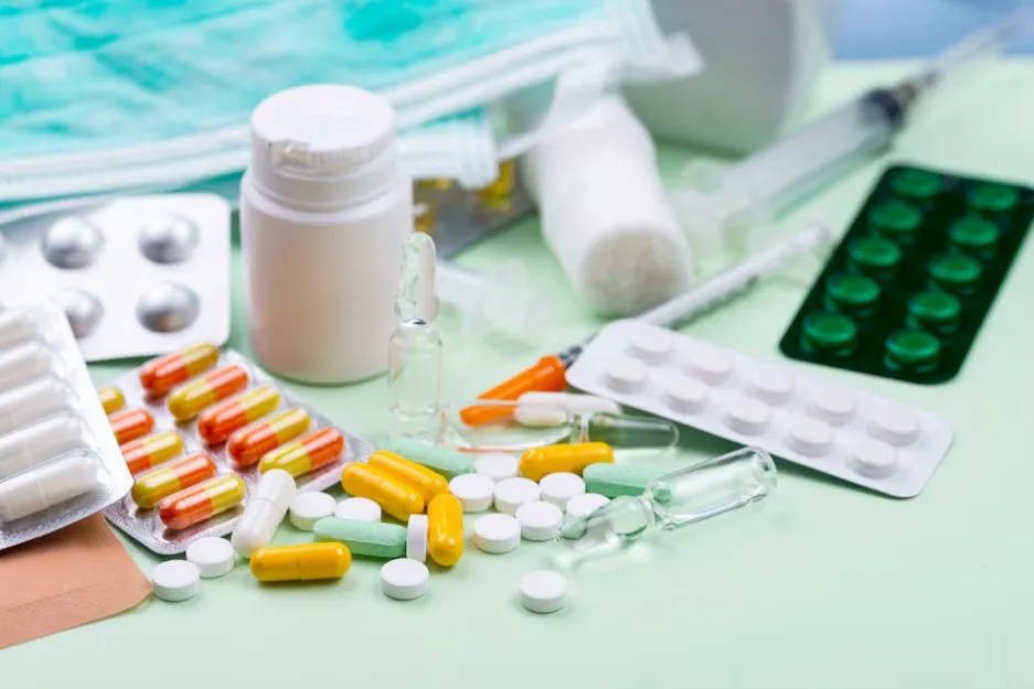Critical Care Medicine in Pune – Lifesaving Soluti...