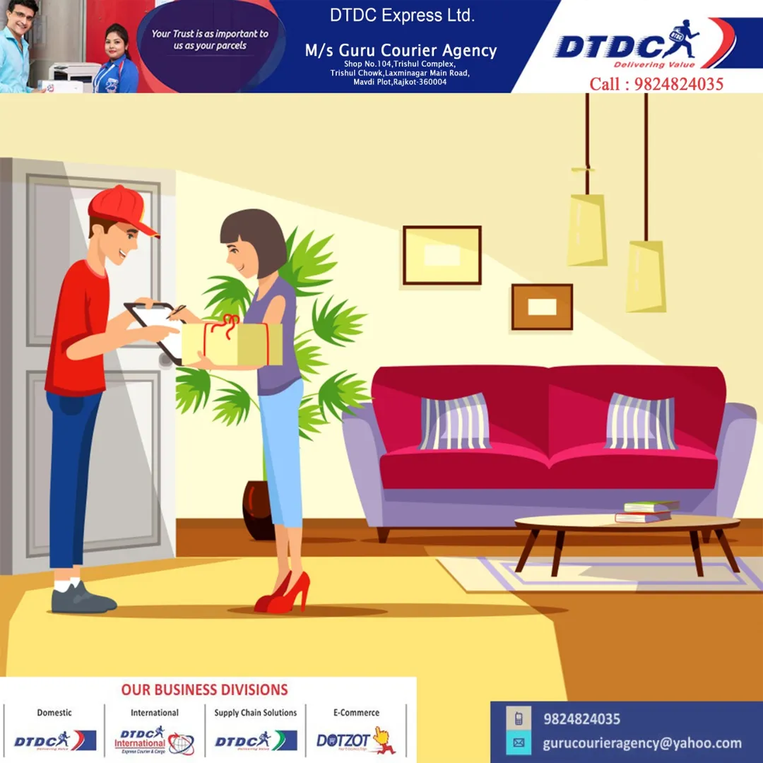 CALLFORPARCELRAJKOTTOH S R LAYOUT - BANGALORE
CALL...