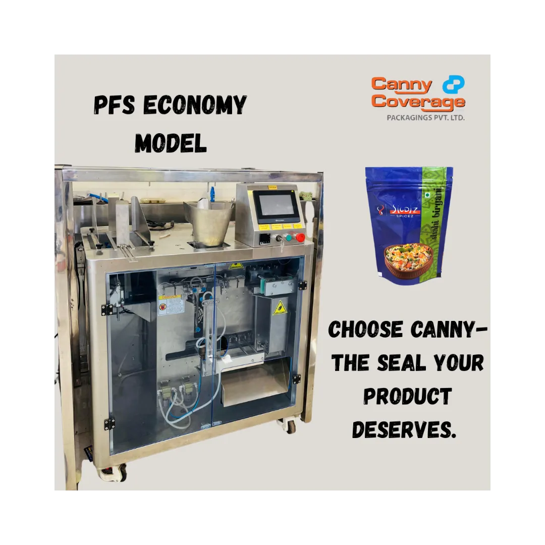 Successfully installed our PFS Economy Model at Si...