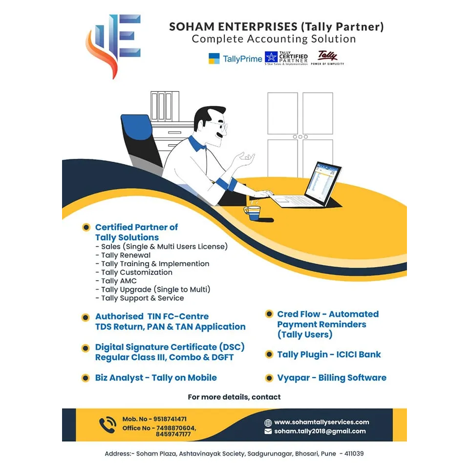 If Interested Feel Free to Contact us , Our Team w...