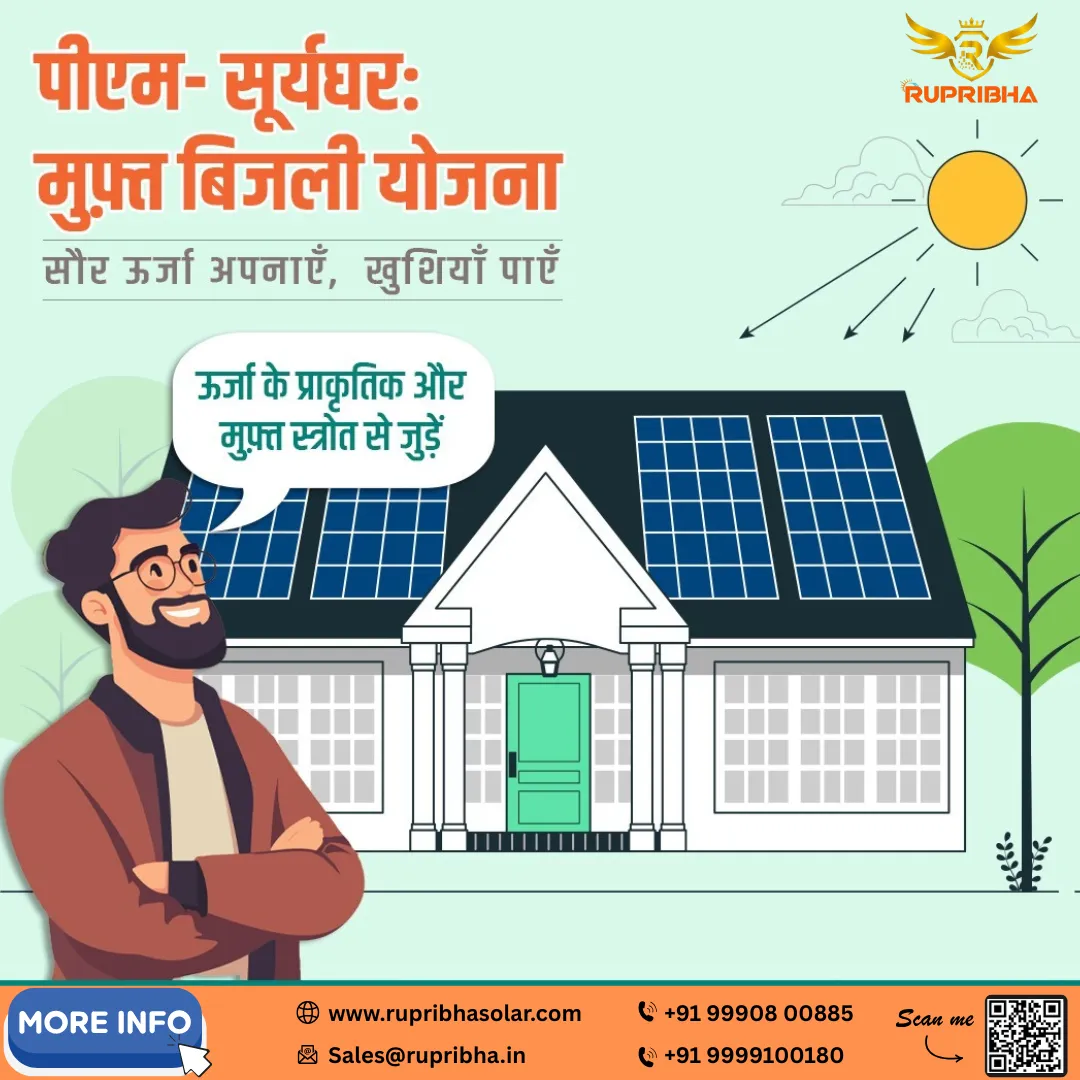 Solar Panel Installation Company Near Me Best Sola...