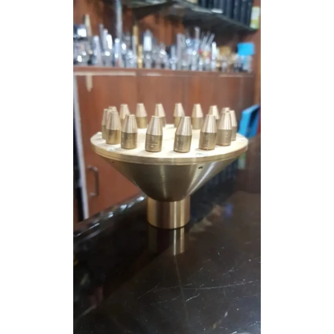 Led Fountain Lights in Delhi – Illuminate Your Wat...