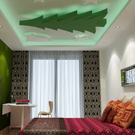 Bedroom Furniture in Thane – Redefine Relaxation w...