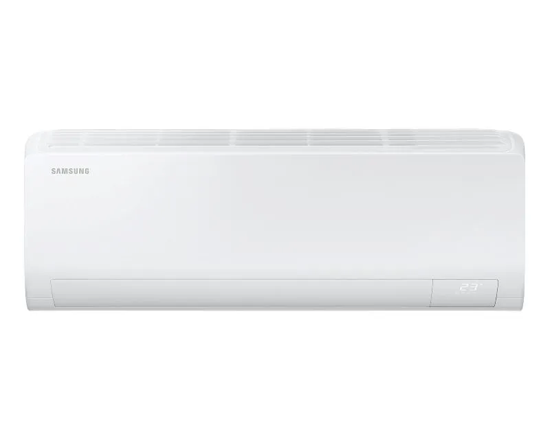 Samsung 1.5 Ton Invertor Split Air Condition
For S...