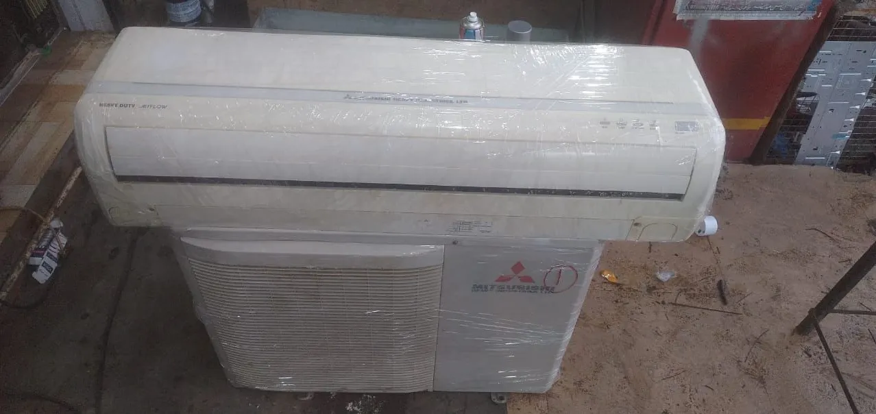 Ac On Rent In Mumbai
AC on Rent in Mumbai – Stay C...