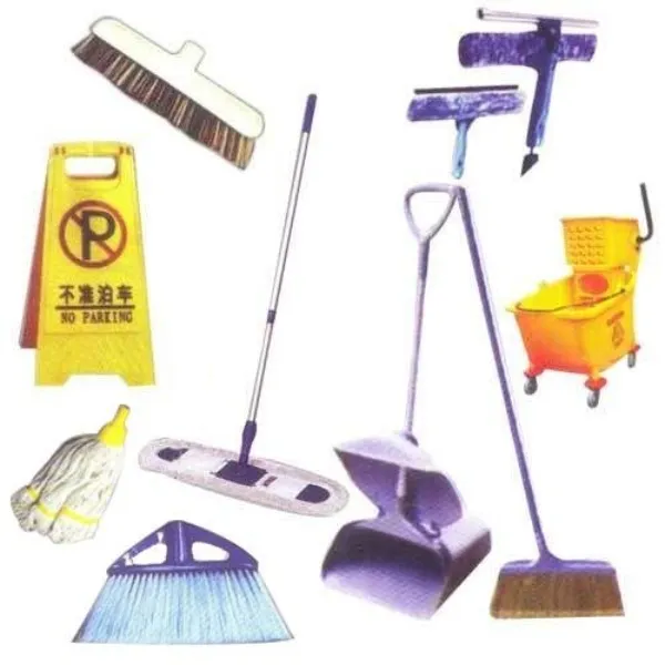 Janani Enterprises is a trusted provider of high-q...