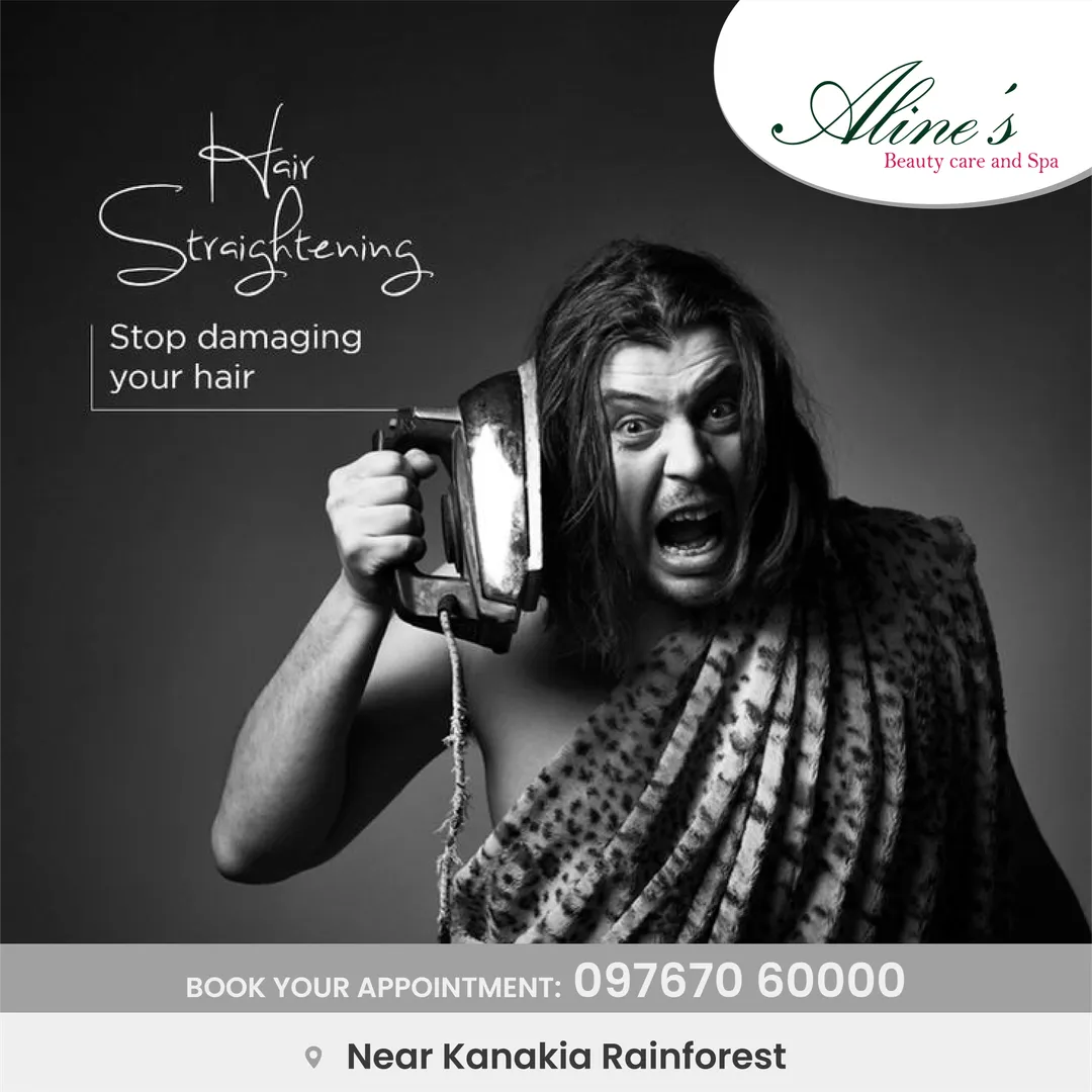 till Using That Iron? Get Real Results at Mumbai’s...