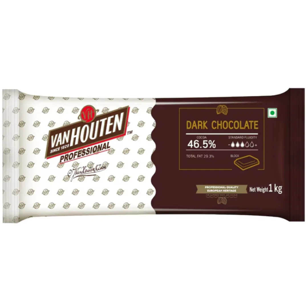 Best Chocolate Bars in Chennai – For Every Sweet C...