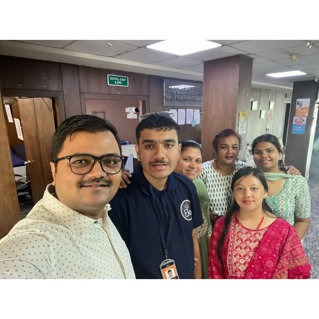 From Epilepsy to Excellence – A Journey of Grit & ...